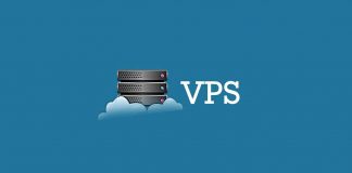 Преимущества VPS серверов для бизнеса VPS сервер для бизнеса