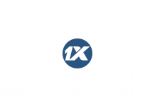 1xbet – онлайн ставки на спорт 1xbet - онлайн ставки на спорт