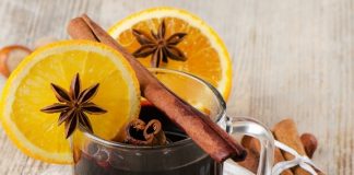 Кофе с перцем: особенности приготовления и рецепты Кофе с перцем