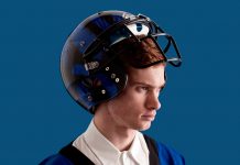 Коллекция Études FW 2013 Etudes FW 2013