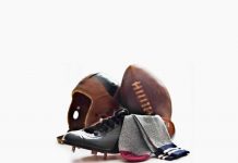 Коллаборация: коллекция носков The Brooklyn Circus x Etiquette Clothiers Носки The Brooklyn Circus x Etiquette Clothiers