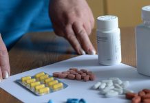 Антиретровирусная терапия: понятие, принцип действия Антиретровирусная терапия