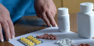 Антиретровирусная терапия: понятие, принцип действия Антиретровирусная терапия