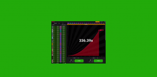 Авиатор 1хБет: Стратегия или Удача Авиатор 1хБет