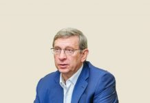 Предприниматель Евтушенков Владимир и сеть «Медси» развивают отечественную телемедицину Предприниматель Евтушенков Владимир