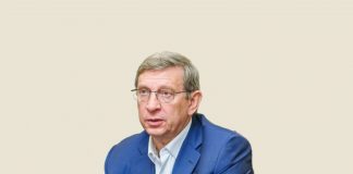 Предприниматель Евтушенков Владимир и сеть «Медси» развивают отечественную телемедицину Предприниматель Евтушенков Владимир