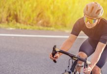 Как кофеин повышает выносливость Влияние кофеина на выносливость