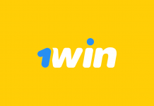 Как получить бонус в 1win? Как получить бонус в 1win