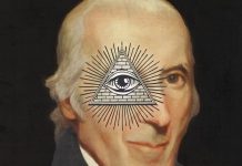 Иллюминаты – загадочное сообщество прогрессивных мыслителей Иллюминаты