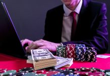 Списки ТОПовых казино на деньги: как правильно выбрать игровую площадку? Лучшие казино на деньги