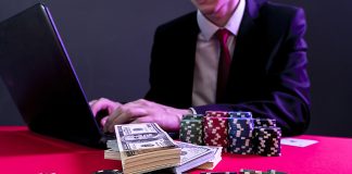 Списки ТОПовых казино на деньги: как правильно выбрать игровую площадку? Лучшие казино на деньги