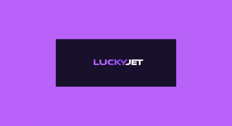 lucky jet apk