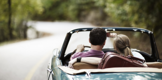 Едем на машине: что посмотреть по маршруту из Москвы в Калугу Маршрут из Москвы в Калугу