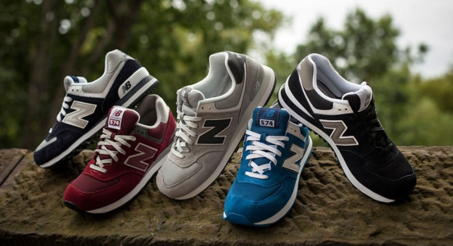 Original new. Найк Нью баланс. Нью Бэлэнс 74. Нью бэланс 2021. New Balance m520.