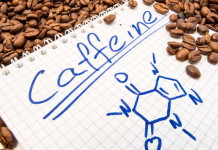 Чем заменить кофе и кофеин: лучшие альтернативы Чем заменить кофе