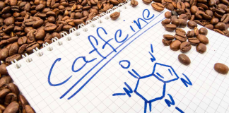 Чем заменить кофе и кофеин: лучшие альтернативы Чем заменить кофе