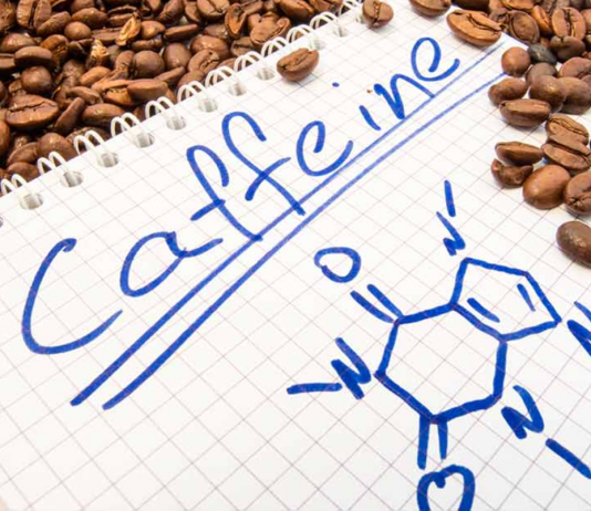 Чем заменить кофе и кофеин: лучшие альтернативы Чем заменить кофе