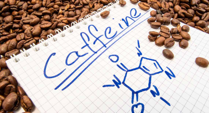 Чем заменить кофе - советы и рецепты, как заменить кофеин