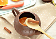 Подборка лучших рецептов кофе с корицей Рецепты кофе с корицей