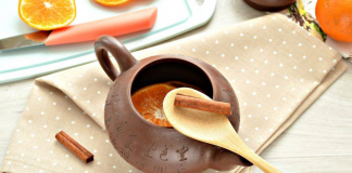 Подборка лучших рецептов кофе с корицей Рецепты кофе с корицей