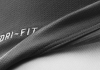 Технология Nike Dri-FIT в одежде