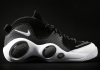 История модели кроссовок Nike Zoom Flight Кроссовки Nike Zoom Flight