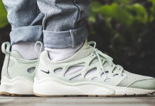 История модели кроссовок Nike Air Zoom Chalapuka Кроссовки Nike Air Zoom Chalapuka