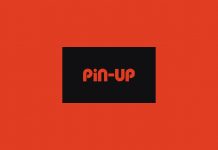 Стратегия Онлайн-Рулетки Pin Up Casino Pin Up Casino