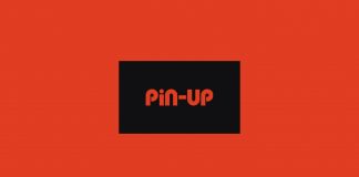 Стратегия Онлайн-Рулетки Pin Up Casino Pin Up Casino