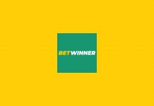 Официальный сайт БК Betwinner Официальный сайт БК Betwinner
