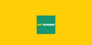 Официальный сайт БК Betwinner Официальный сайт БК Betwinner