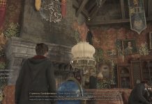 Hogwarts Legacy – шедевр или просто хорошая игра Обзор Hogwarts Legacy