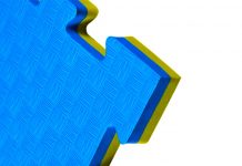 Что такое будо-маты и где их используют Что такое будо-маты