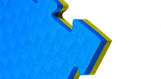 Что такое будо-маты и где их используют Что такое будо-маты