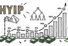 HYIP как высокодоходный инвестиционный проект HYIP как высокодоходный инвестиционный проект