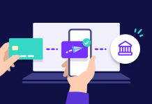 Рынок МФО в Казахстане: от простой выдачи денег всем подряд до использования искусственного интеллекта МФО в Казахстане