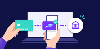 Рынок МФО в Казахстане: от простой выдачи денег всем подряд до использования искусственного интеллекта МФО в Казахстане