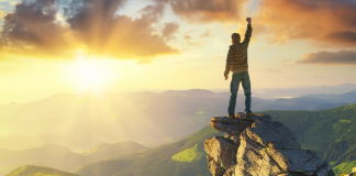 5 советов, которые помогут не только ставить цели, но и достигать их Как правильно ставить цели