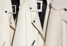 Как создаются вещи, в которых вас запомнят: история бренда AimFactory Бренд AimFactory