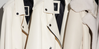 Как создаются вещи, в которых вас запомнят: история бренда AimFactory Бренд AimFactory