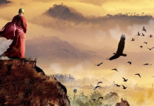 “Японский путь к совершенству” в мировой практике Что такое кайдзен