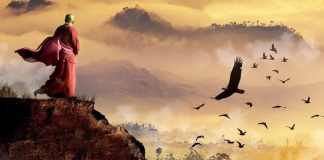 “Японский путь к совершенству” в мировой практике Что такое кайдзен