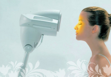 Инновационная светотерапия — что это и как работает Инновационная светотерапия