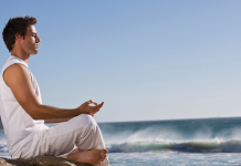 Гиперконтроль: как расслабиться, если всё идет не по плану Что такое гиперконтроль