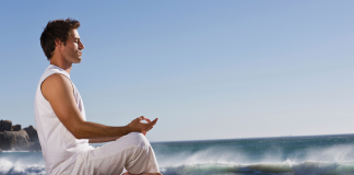 Гиперконтроль: как расслабиться, если всё идет не по плану Что такое гиперконтроль