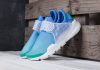Nike Sock Dart. История модели кроссовок Кроссовки Nike Sock Dart