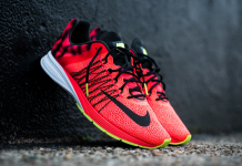 История модели кроссовок Nike Zoom Streak Кроссовки Nike Zoom Streak