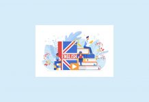 Как подготовиться к ОГЭ по английскому языку правильно и эффективно ОГЭ по английскому языку