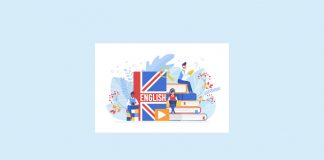 Как подготовиться к ОГЭ по английскому языку правильно и эффективно ОГЭ по английскому языку