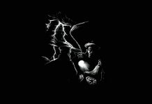 “Похититель трупов” Роберта Льюиса Стивенсона. Гоголевщина по-шотландски Похититель трупов